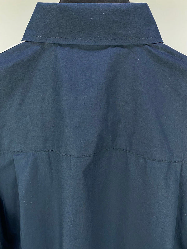 Balenciaga clothes Clothes - 209