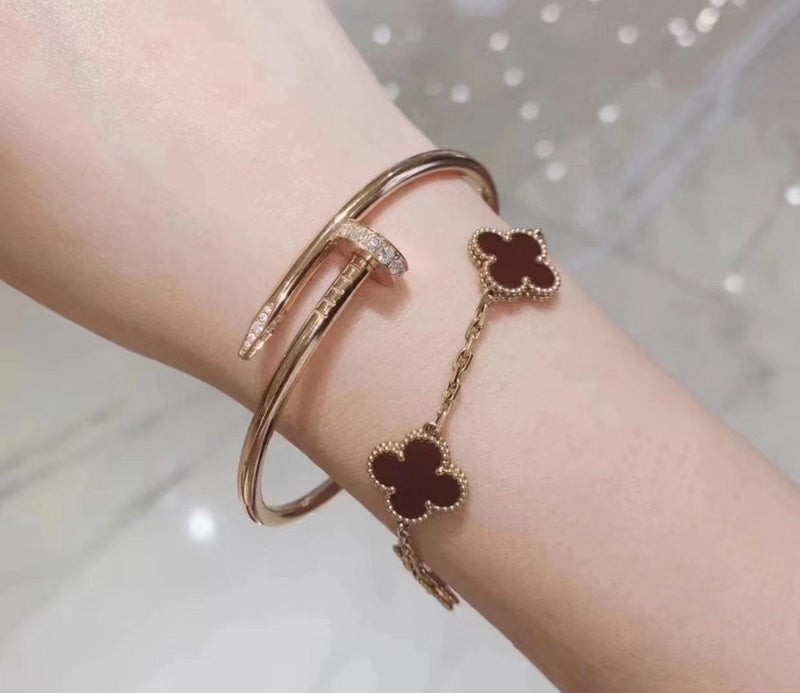 Cartier Jewelry