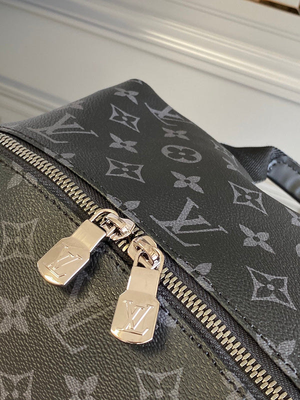 I W Fashion Lu-Vi Bags - 16964