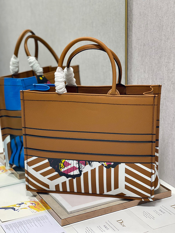 PHA - DOR Bags - 440