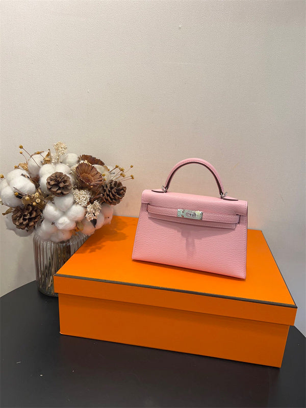 PHA - HMS Bags - 1059