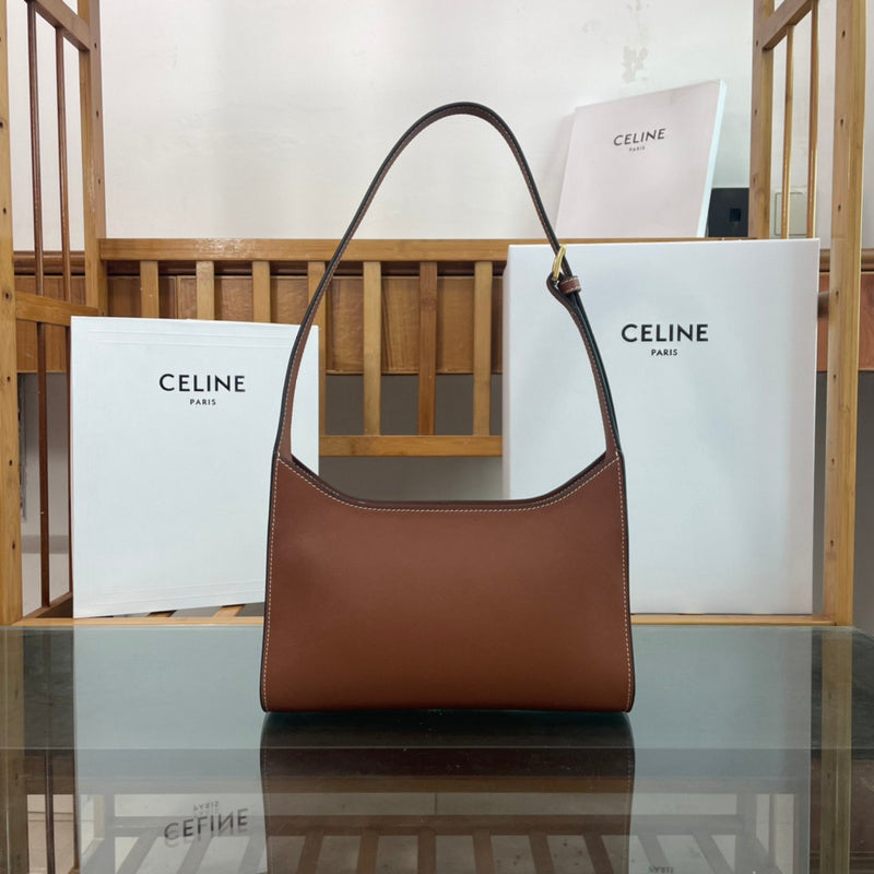 PHA - COL Bags - 083