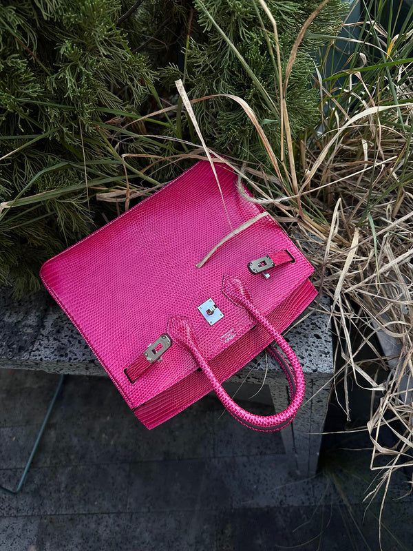 PHA - HMS Bags - 1557