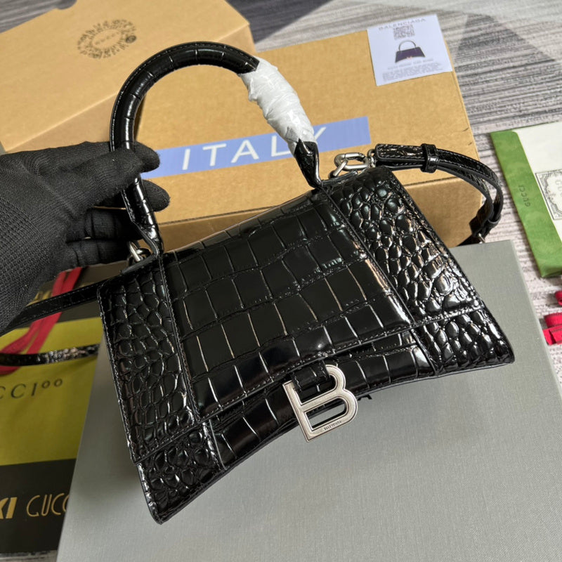 PHA - GUKI Bags - 1409