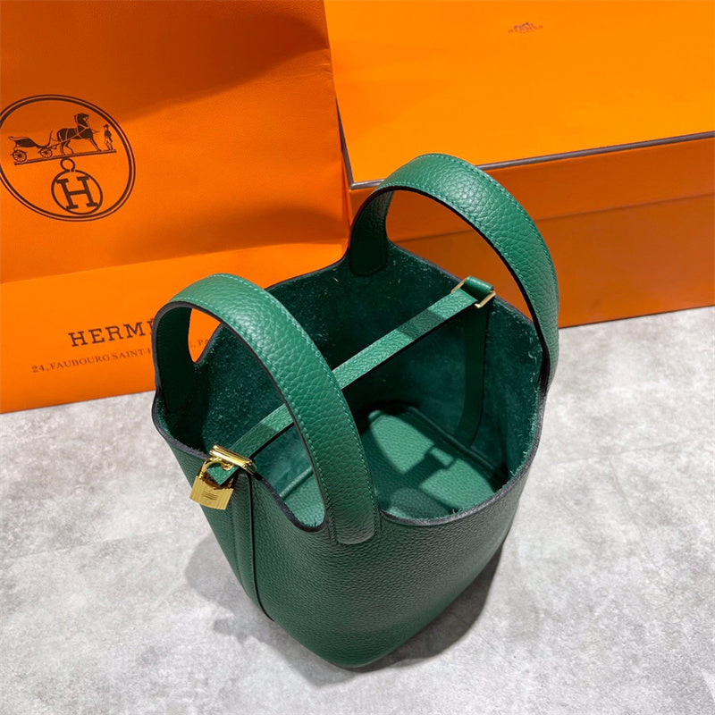 PHA - HMS Bags - 248