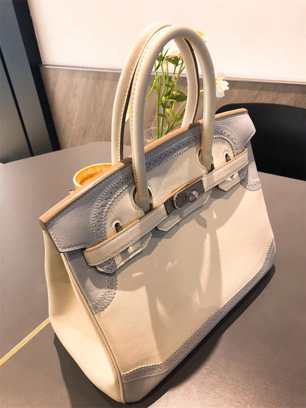 PHA - HMS Bags - 292