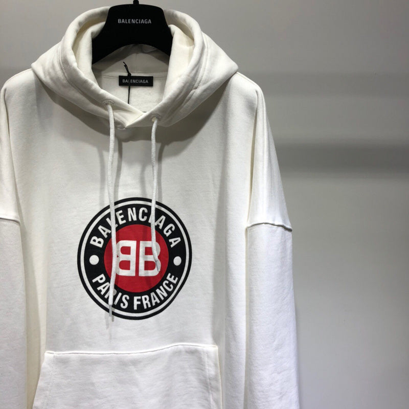 Balenciaga clothes Clothes - 261