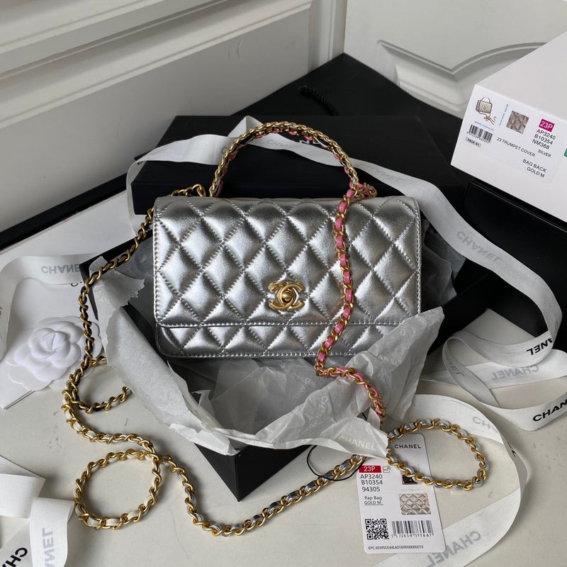 CNL - ENT - 438