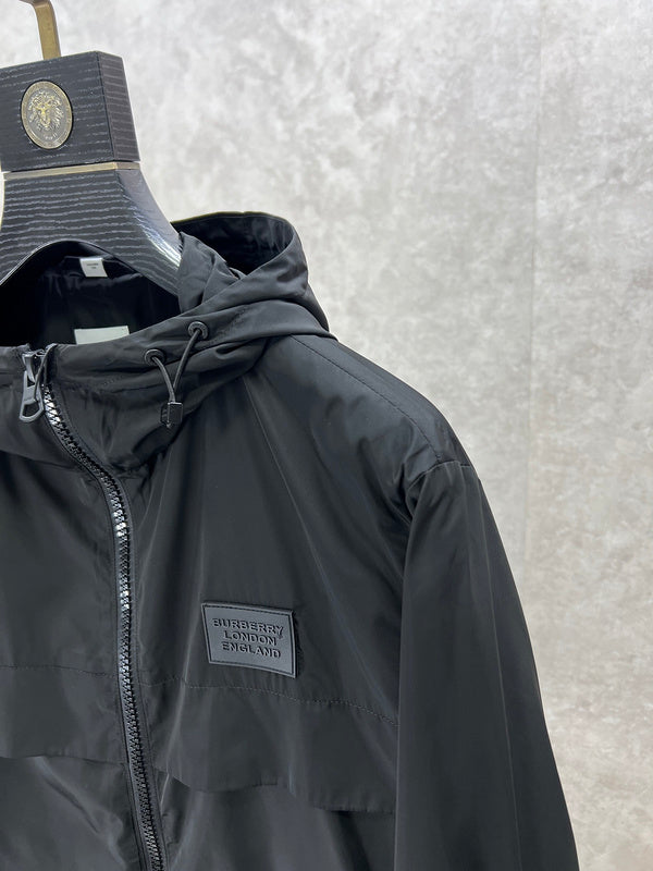 Burberry Luxury Clothes