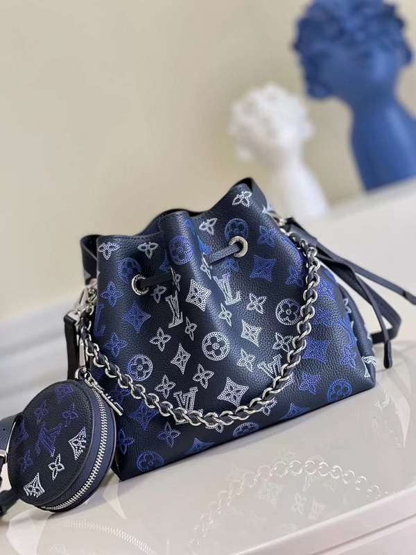 LOV2 Bags - Luxurious Bags  762