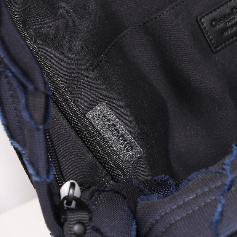 PHA - DOR Bags - 519