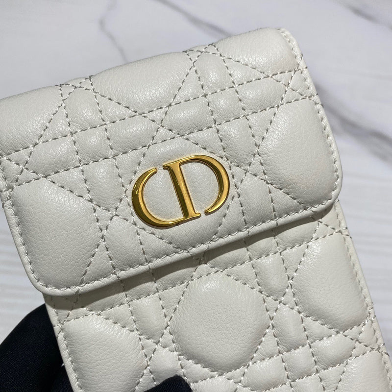 PHA - DOR Bags - 478