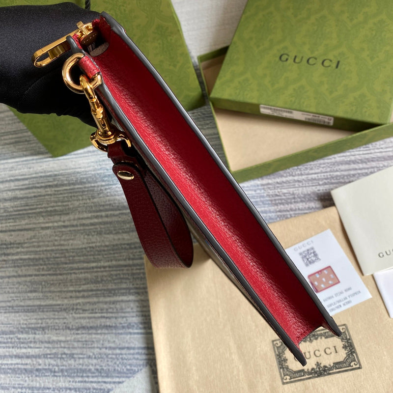 PHA - GUKI Bags - 2301