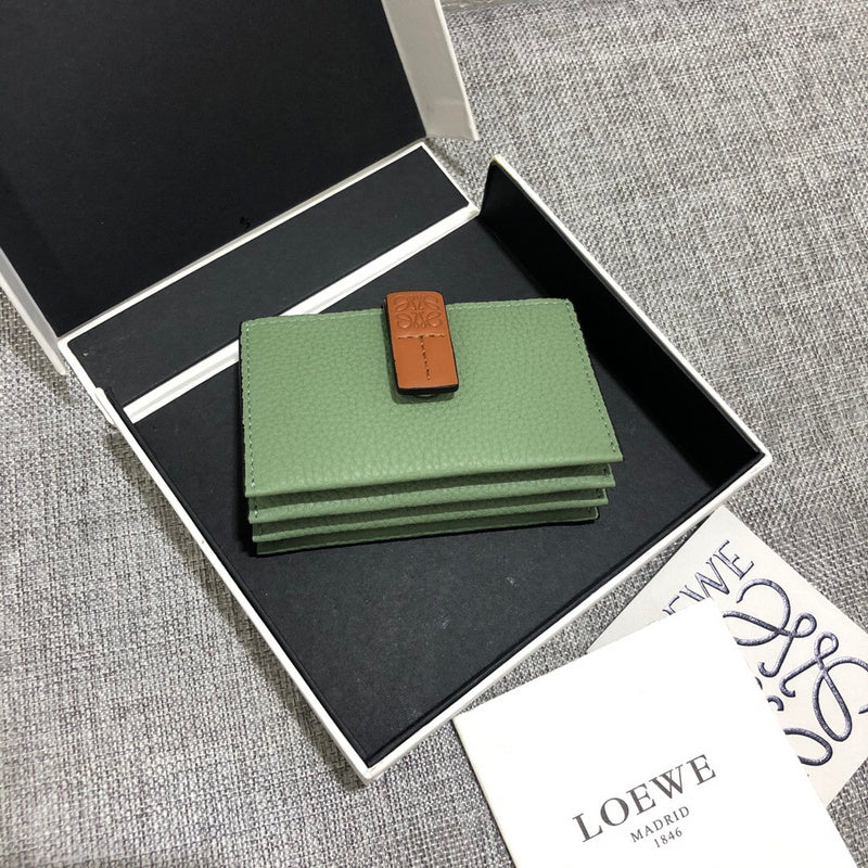 PHA - LWO Bags - 260