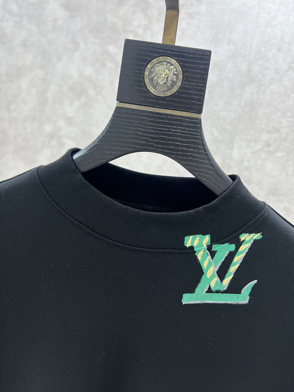 Louis Vuittion Luxury Clothes