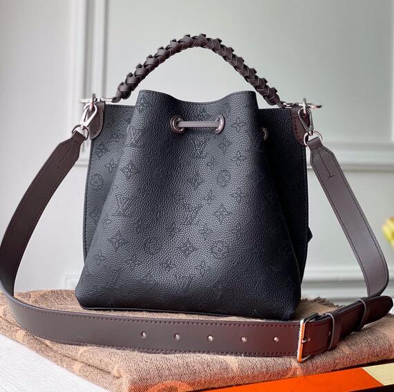 Mila's Edit - LOV Bags - 2976