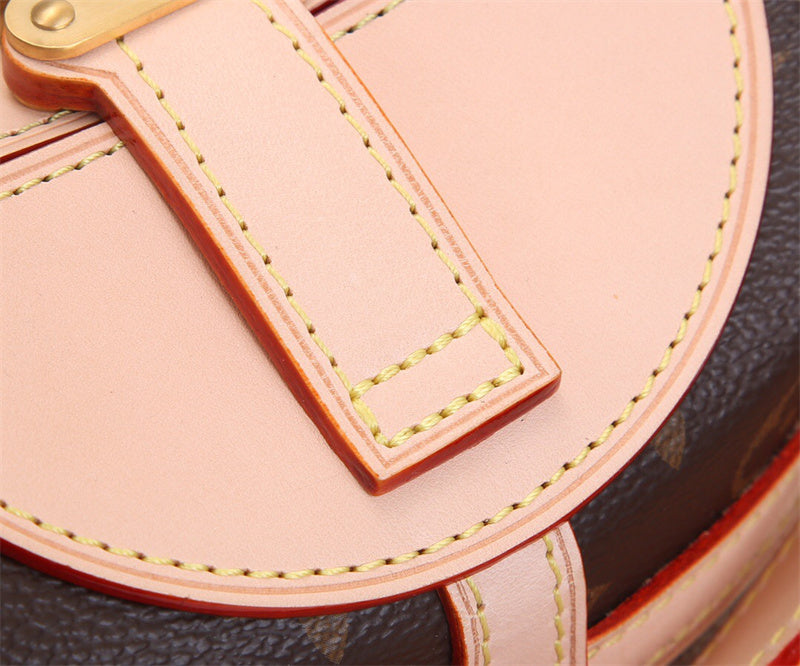 PHA - LOV Bags - 294