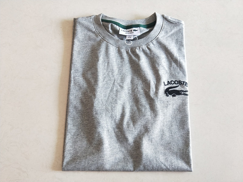 Lacoste Clothes
