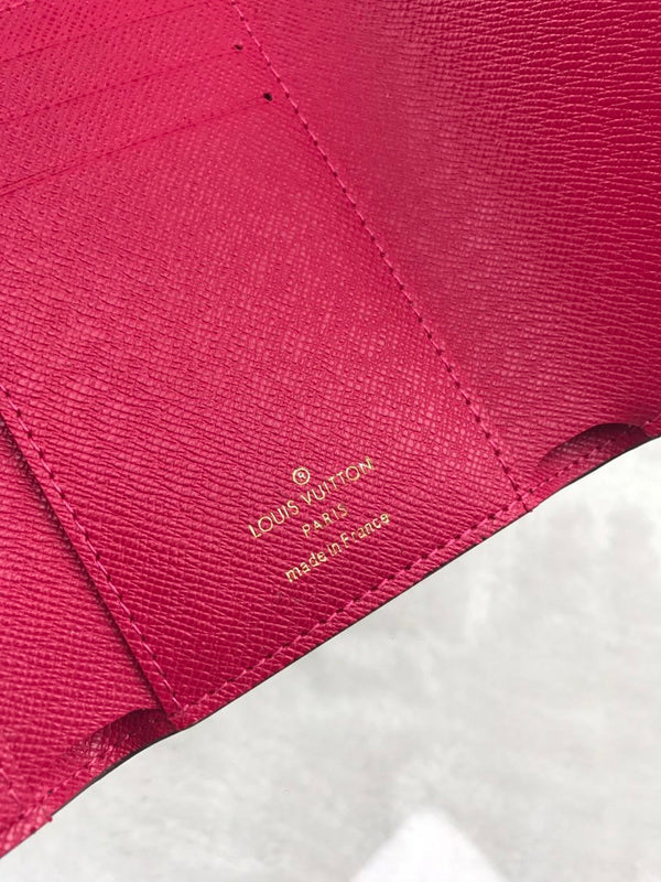 I W Fashion Lu-Vi bags - 17488