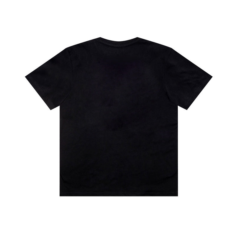 Burberry T-Shirts - 325