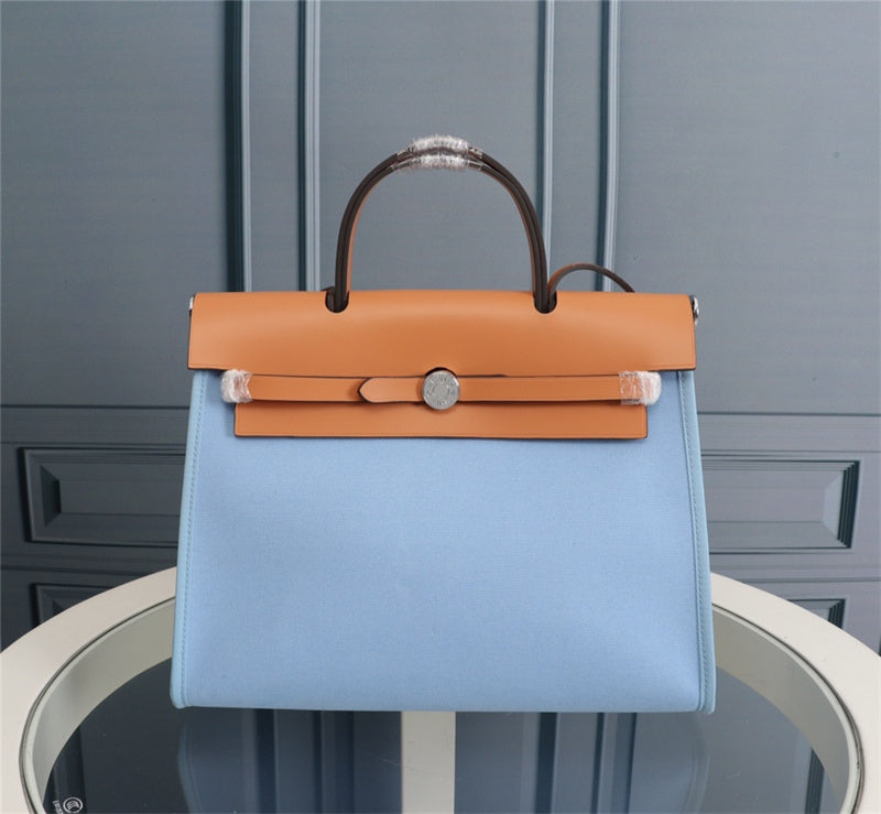 PHA - HMS Bags - 004