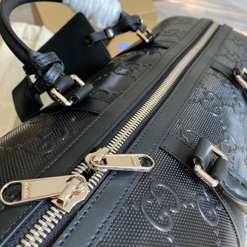 PHA - GUKI Bags - 2312