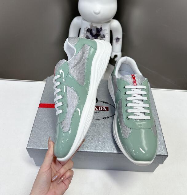 Mila's Edit - PD Women Shoes - 049