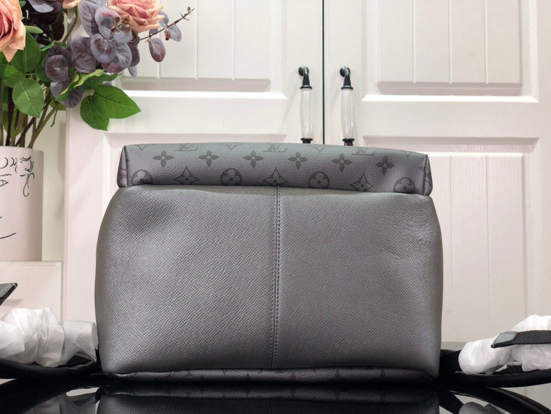 I W Fashion Lu-Vi Bags - 16740