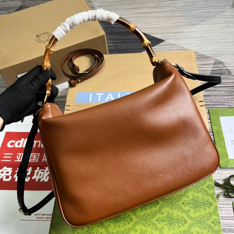 ENT - GCI Bags - 1408