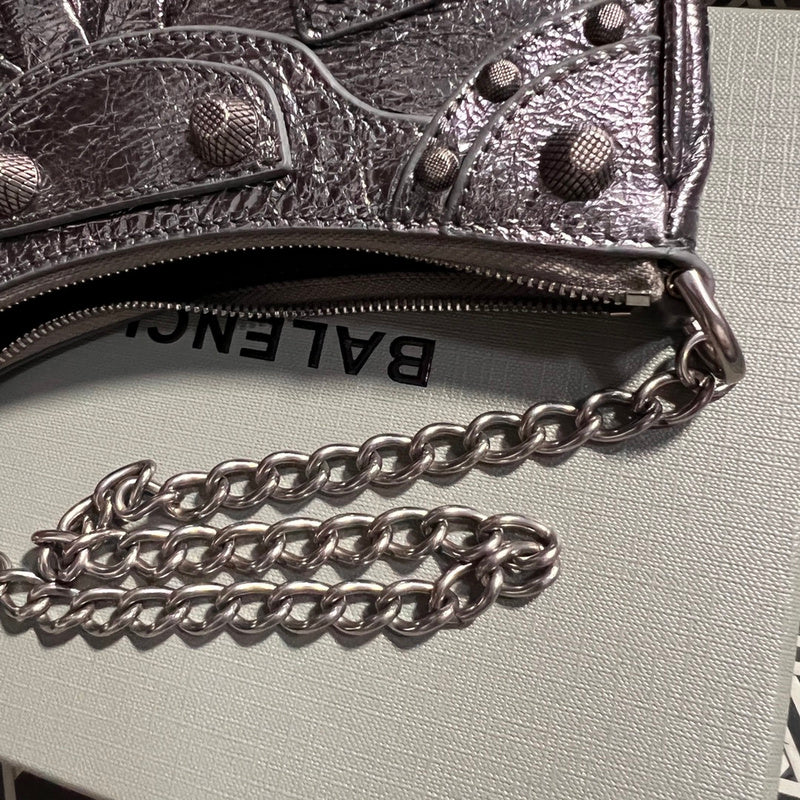 PHA - BG Bags - 009