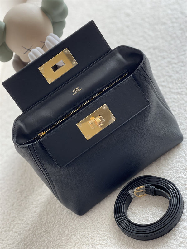 PHA - HMS Bags - 897