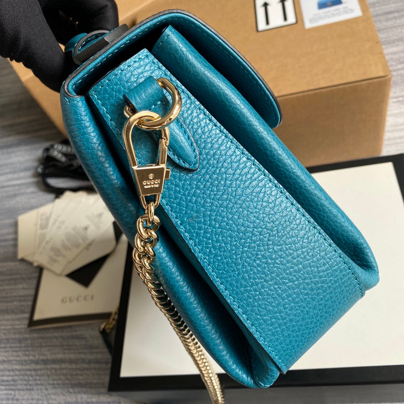 PHA - GUKI Bags - 2148