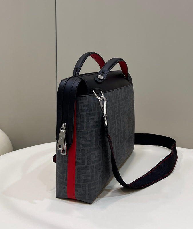 PHA - PHAE Bags - 279