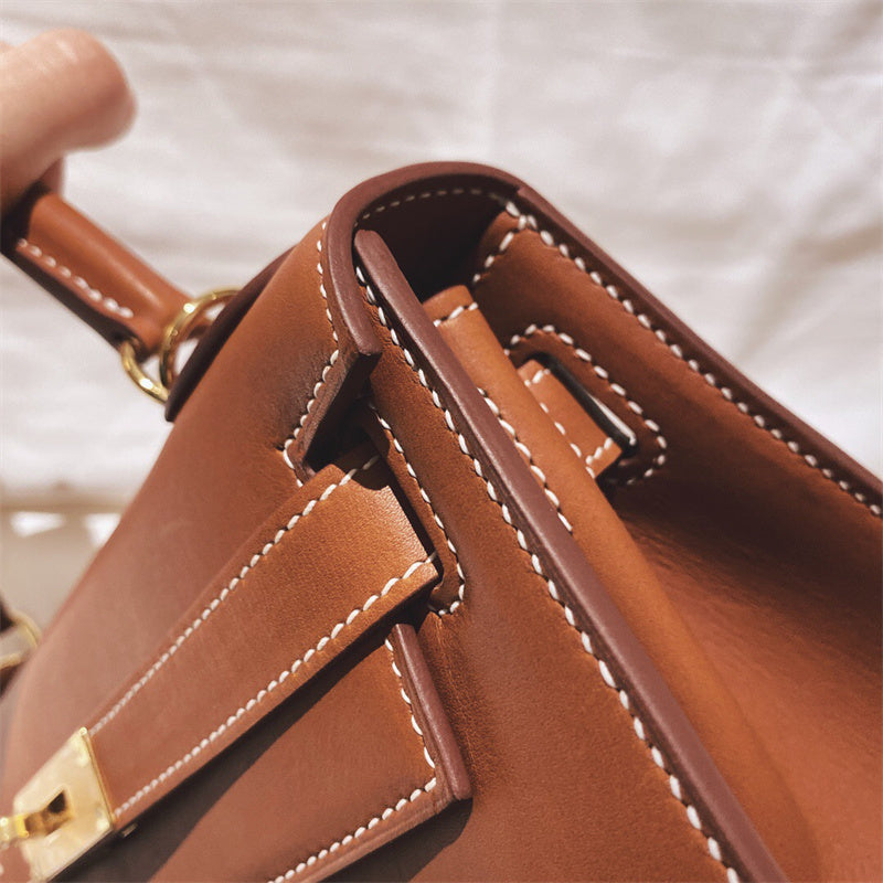 PHA - HMS Bags - 300