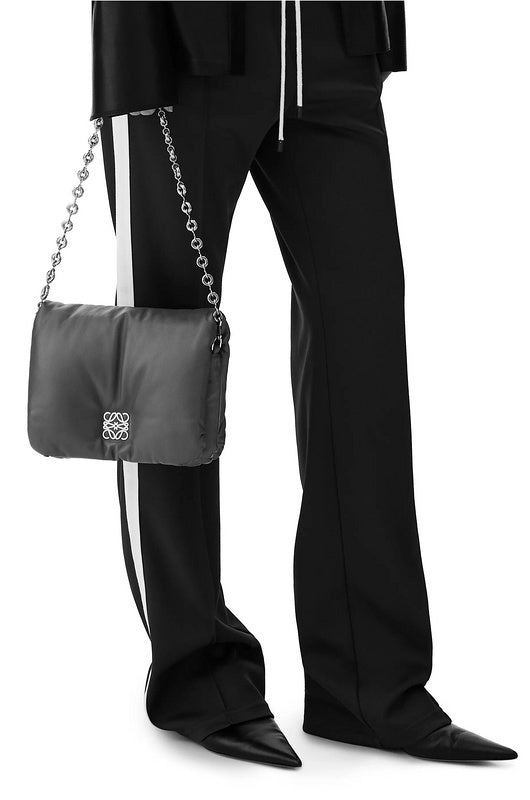 PHA - LWO Bags - 120