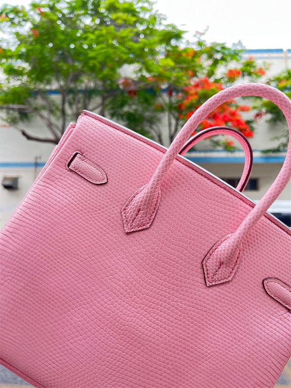 PHA - HMS Bags - 1270