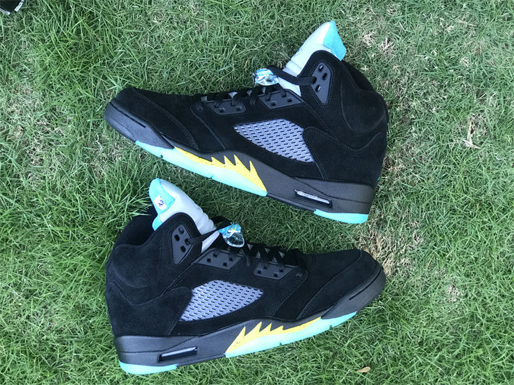 Nike Luxury Shoes