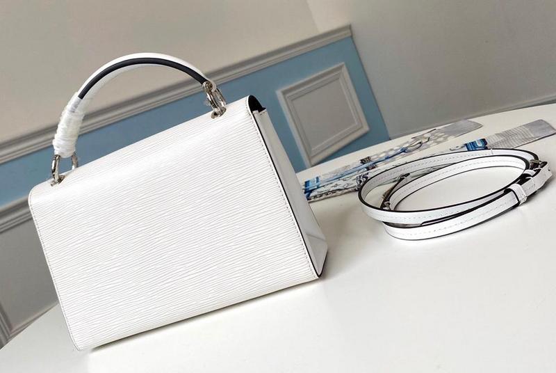 Mila's Edit - LOV Bags - 3035