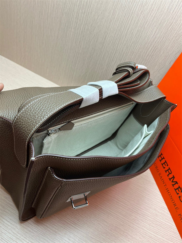 PHA - HMS Bags - 648
