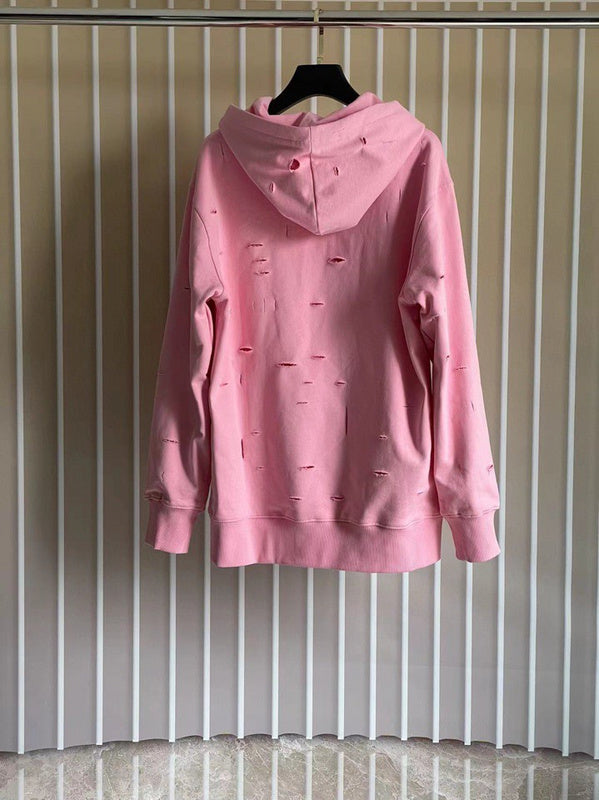 Givenchy Luxury Clothes
