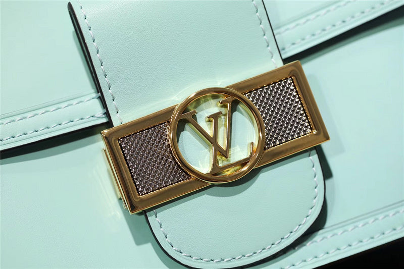 I W Fashion Lu-Vi bags - 8135