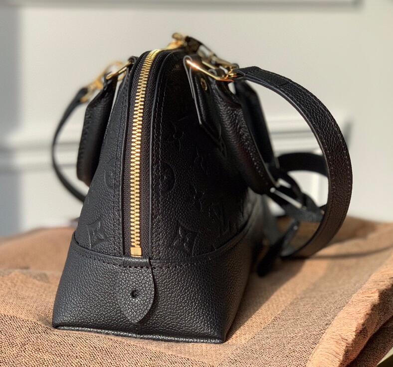 Mila's Edit - LOV Bags - 3001