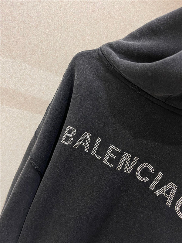 Balenciaga clothes Clothes - 436