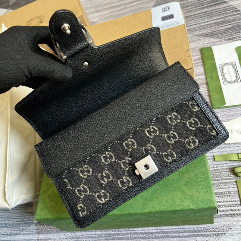 PHA - GUKI Bags - 490