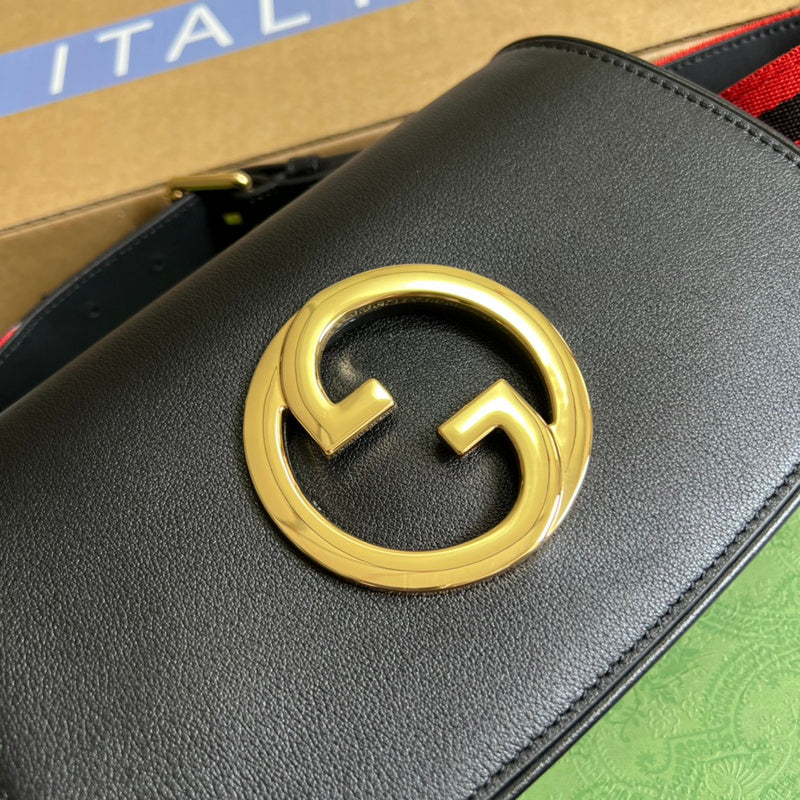 PHA - GUKI Bags - 711