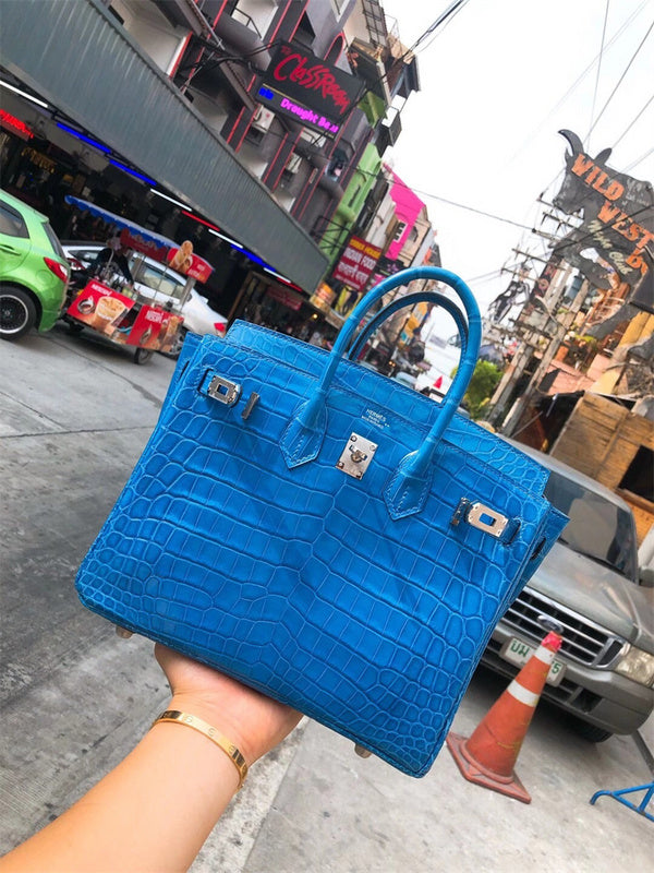 PHA - HMS Bags - 328