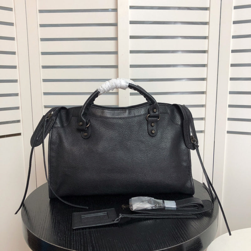 PHA - BG Bags - 160