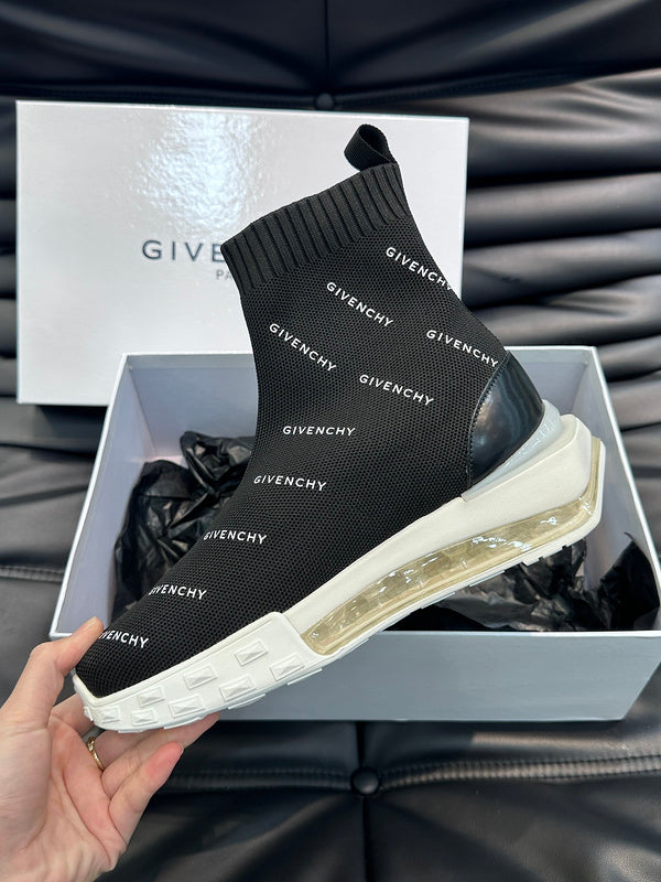 Givenchy Luxury Shoes
