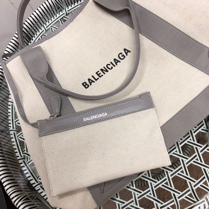 PHA - BG Bags - 216