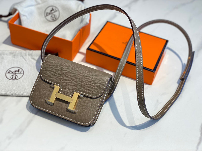 PHA - HMS Bags - 1804